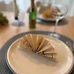 Inseloase