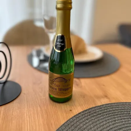 Inseloase Фемарн