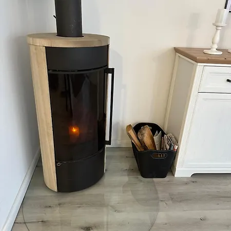 Inseloase Фемарн