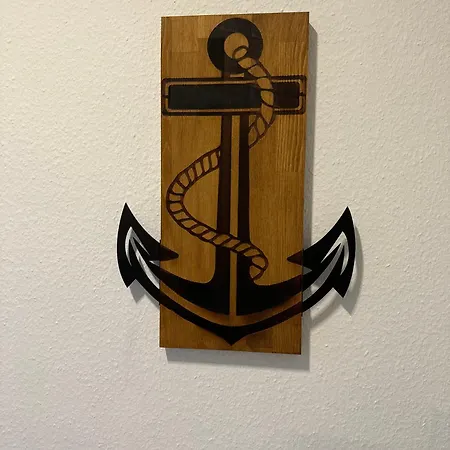 Inseloase Апартаменты