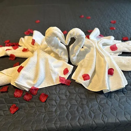 Inseloase * Фемарн