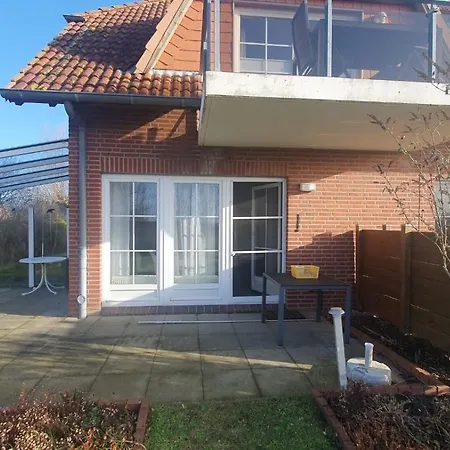 Inseloase Апартаменты *